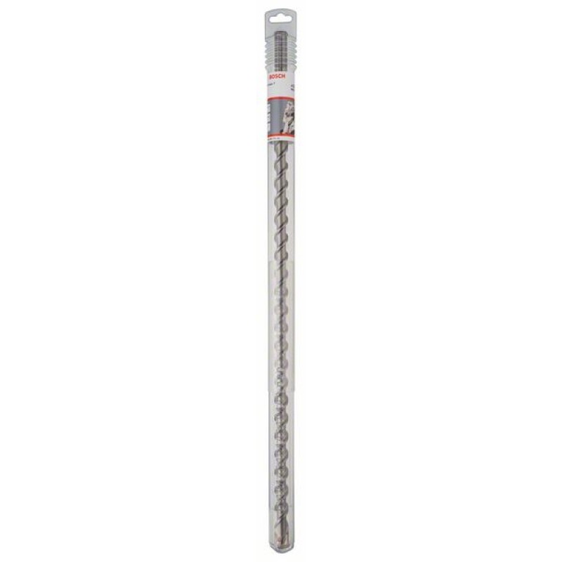 

Бур Bosch 2.608.586.772, SDS-MAX-7 22-720/600 мм