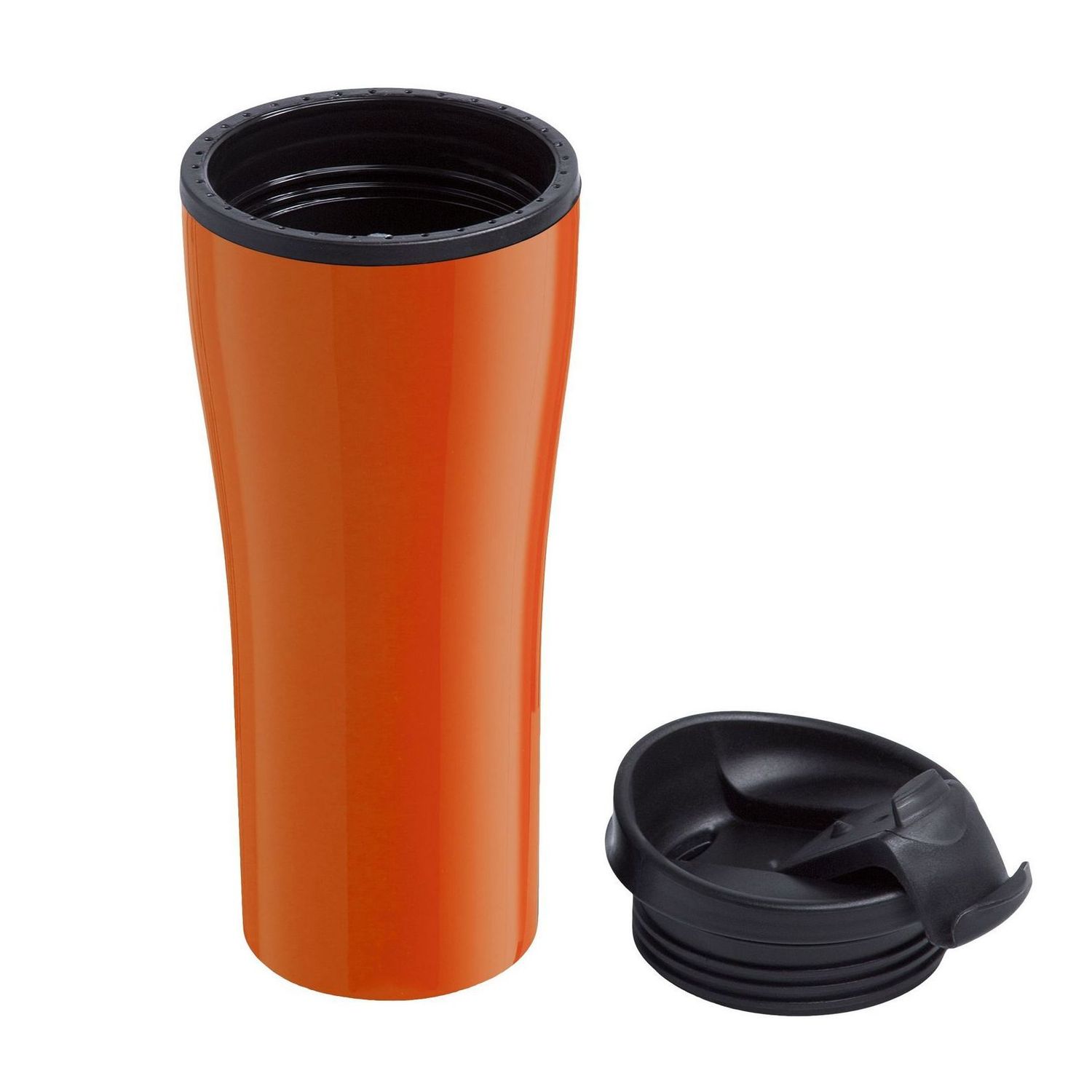 

Термокружка Проект 111 Maybole 450 ml Orange [6630.20], Maybole 450 ml
