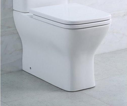 

Сиденье для унитаза BelBagno BB805SC, BB805SC