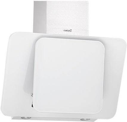 

Вытяжка CATA ADARI 60 WH [02027007], ADARI 60 WH