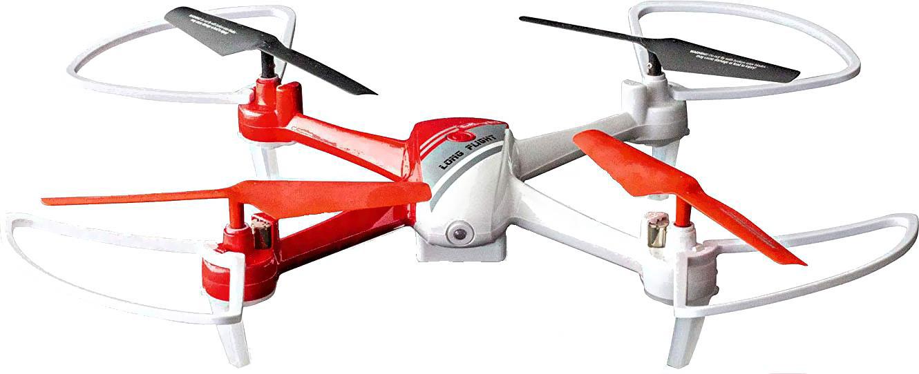 

Квадрокоптер Revell X-Treme Marathon 24898 [7024898], X-Treme Marathon 24898