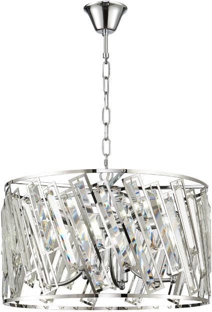 

Подвесная люстра ST-Luce SL1103.113.08