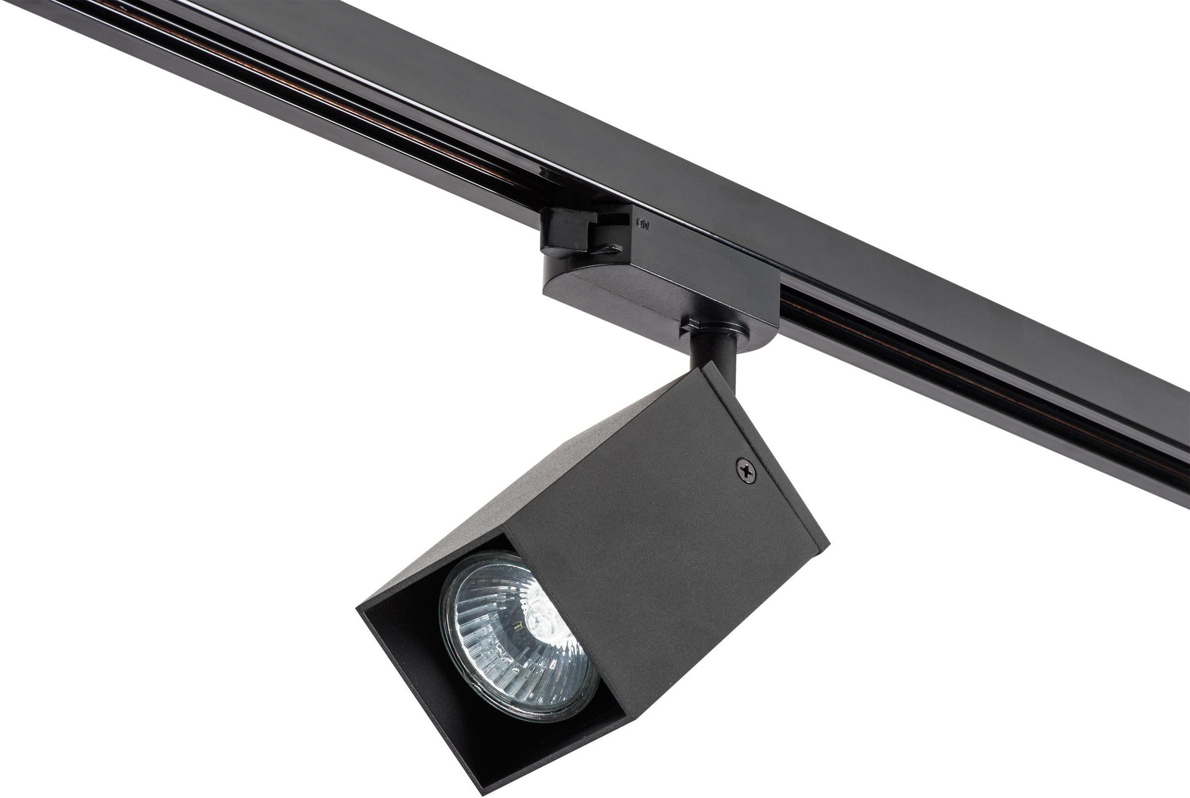 

Светильник на шине Lightstar A1T216337