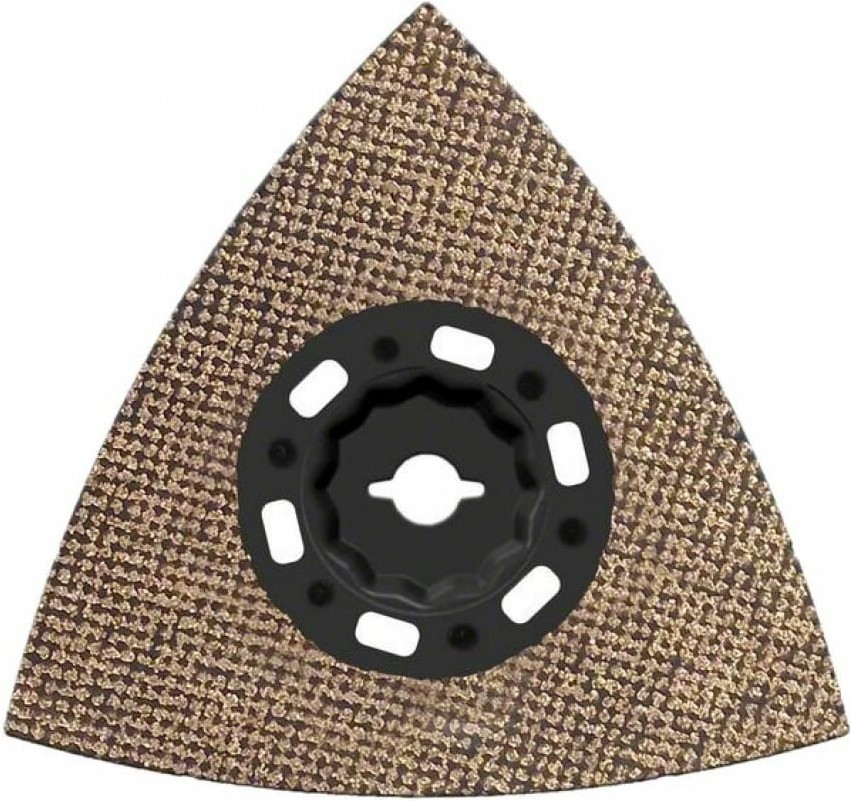 

Набор для многофункционального инструмента Bosch Carbide RIFF MAVZ 116 RT6 [2.608.662.910], Набор для многофункционального инструмента Bosch Carbide RIFF MAVZ 116 RT6 2.608.662.910
