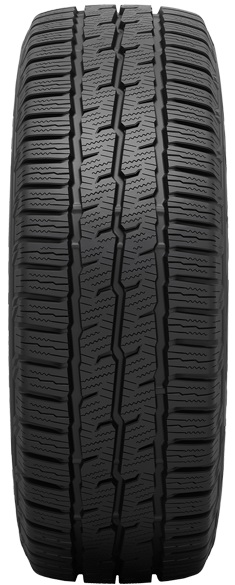 

Шины Toyo Observe VAN 195/65R16C 104/102T, Observe VAN 195/65R16C 104/102T