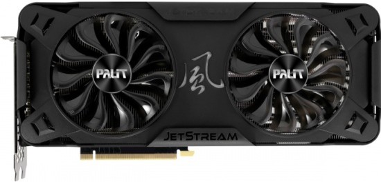 

Видеокарта Palit PCIE16 RTX3070 8GB LHR [NE63070019P2-1040J V1], Видеокарта Palit PCIE16 RTX3070 8GB LHR NE63070019P2-1040J V1