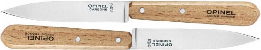 

Набор ножей Opinel №112 [001222], №112