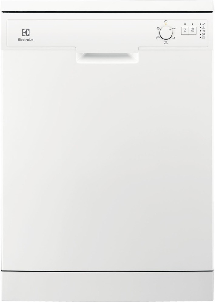 

Посудомоечная машина Electrolux ESF9526LOW