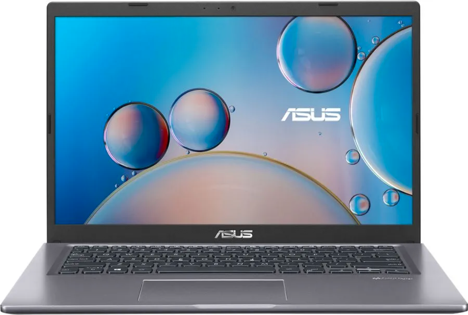 

Ноутбук Asus A416EA-EB1300 Pentium Gold 7505 (90NB0TT2-M00CW0)