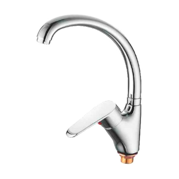 

Смеситель Loffrey LF85907, LF85907
