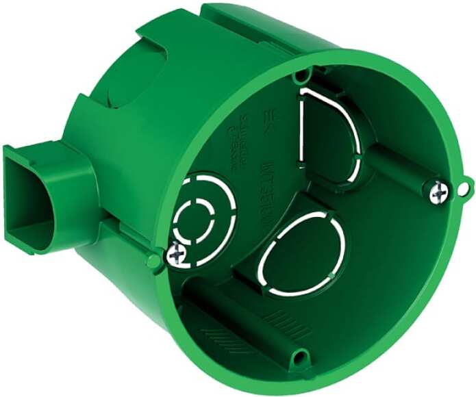 

Подрозетник Schneider Electric IMT35100