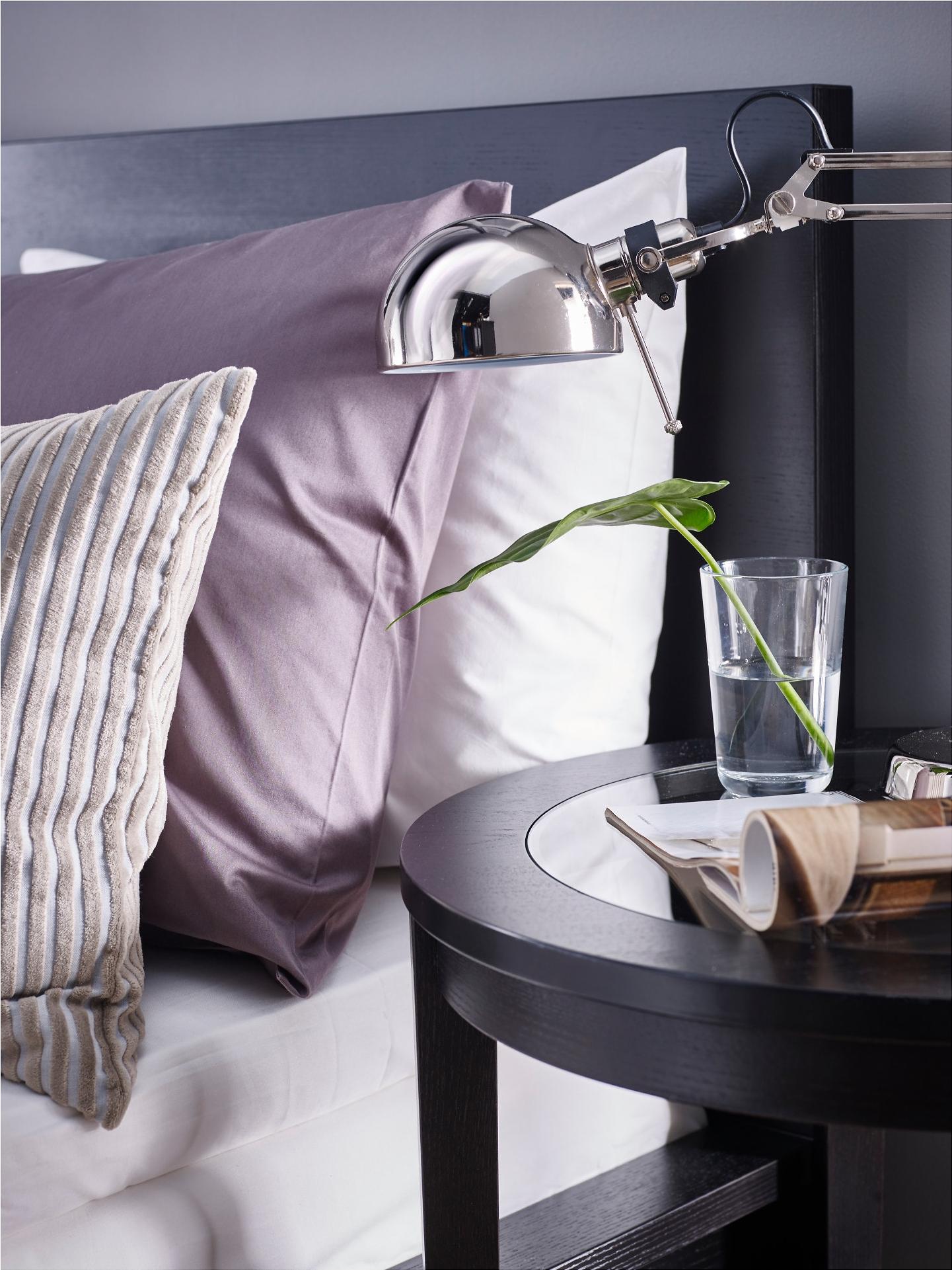 

Кровать Ikea Мальм [392.110.06], Мальм