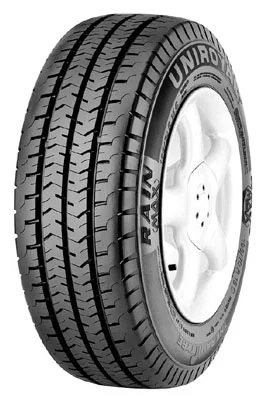 

Шины Uniroyal 205/65R15 RAINMAX 99T, 205/65R15 RAINMAX 99T