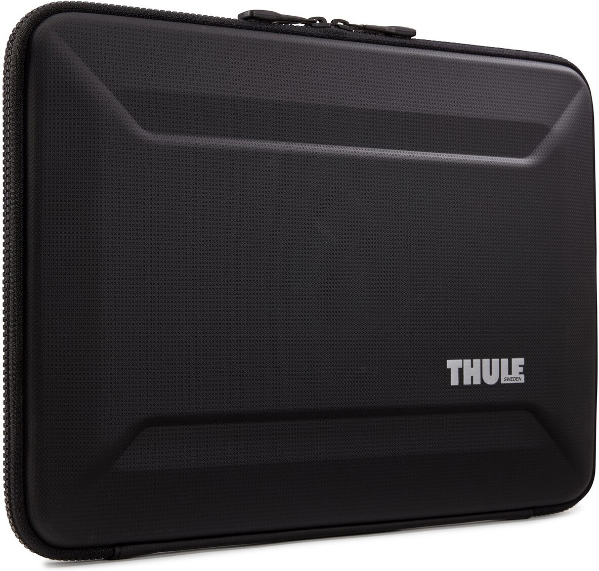 

Чехол Thule Gauntlet MacBook Pro Sleeve 16 (TGSE2357BLK)