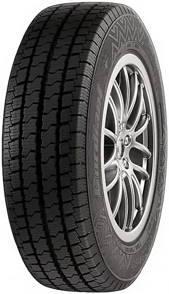 

Автомобильные шины Cordiant Business CA-2 225/75R16C 121/120R