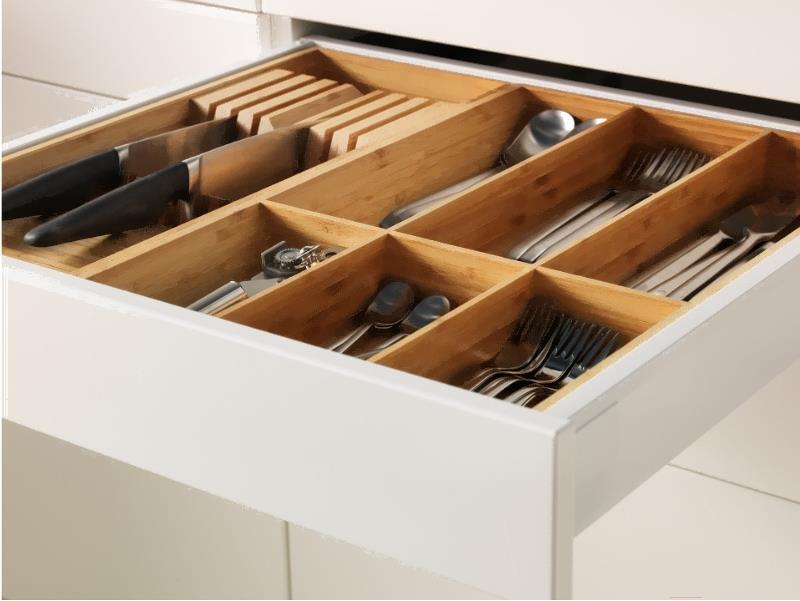 

Кухонный шкаф IKEA Метод/Максимера [292.343.34], Метод/Максимера