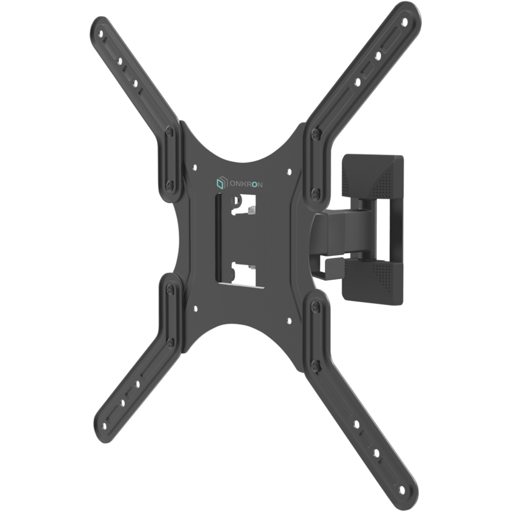 

Кронштейн Onkron NP44 Black, Кронштейн Onkron NP44 (черный)