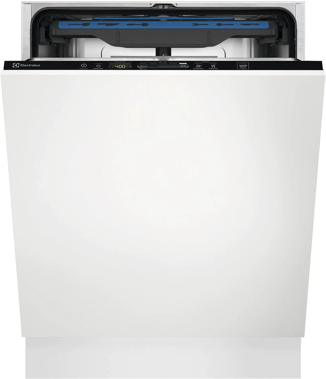 

Посудомоечная машина Electrolux EES48200L