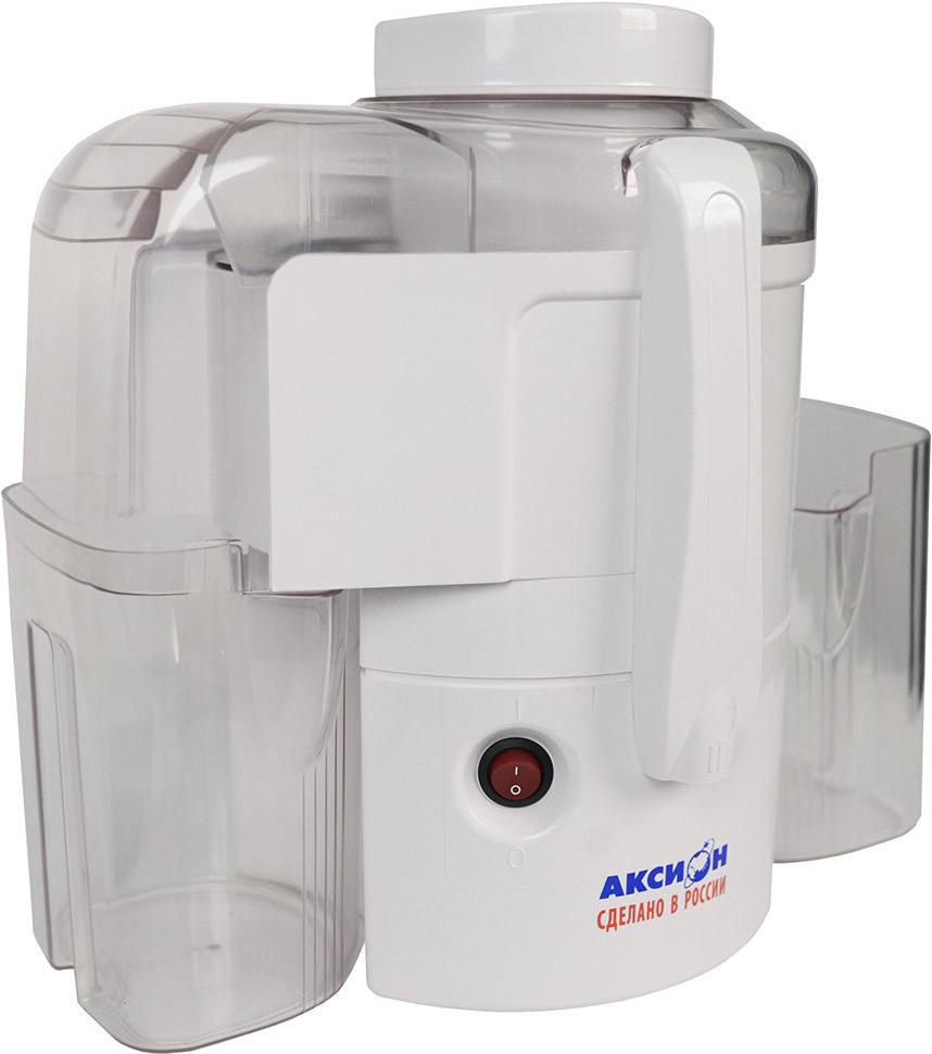 

Соковыжималка Аксион СЦ 32.02 Турбо, СЦ 32.02 Турбо