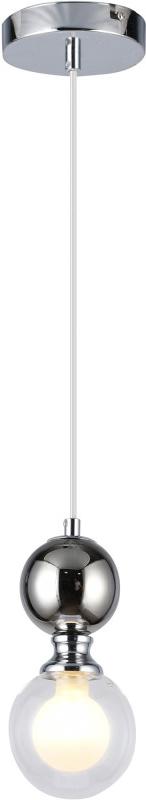 

Подвесной светильник TOPLIGHT TL1223H-01TR