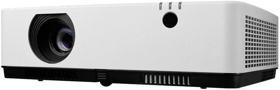 

Проектор NEC NP-MC342X [NP-MC342XG], NP-MC342X