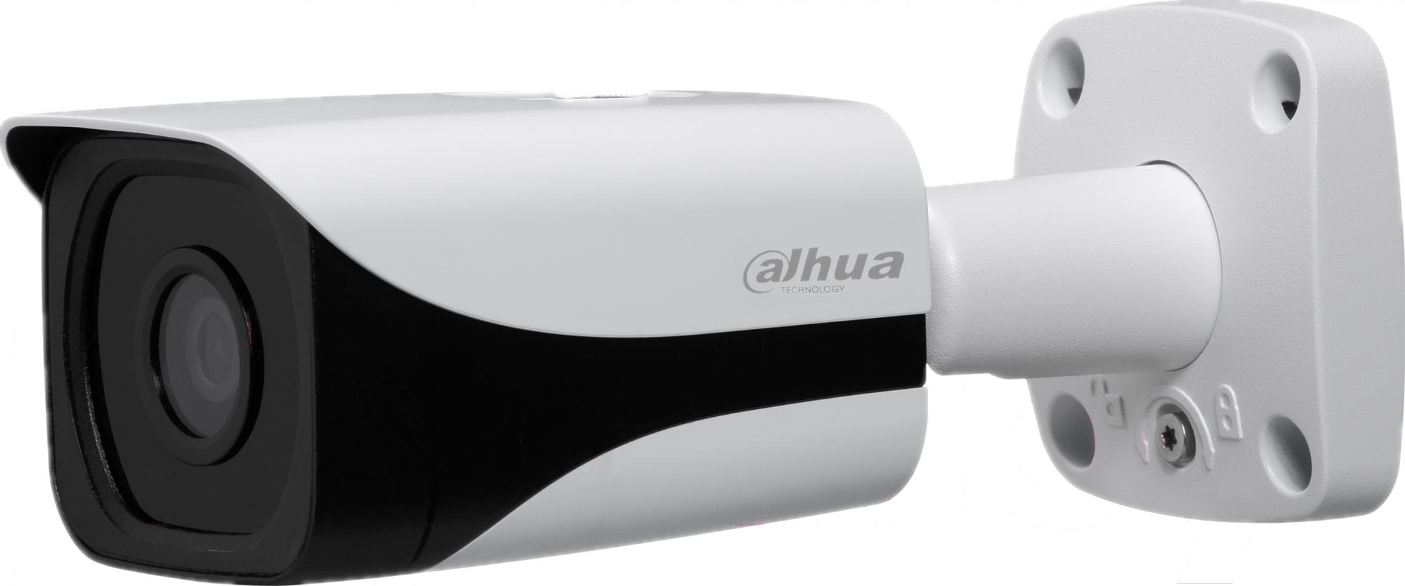 

IP-камера Dahua DH-IPC-HFW1831EP-0400B, DH-IPC-HFW1831EP-0400B
