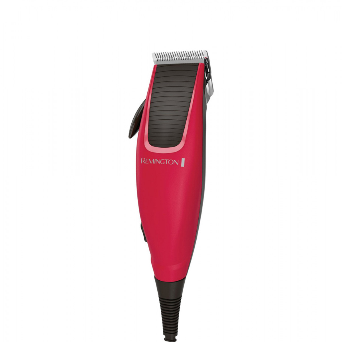 

Машинка для стрижки волос Remington HC5018, HC5018