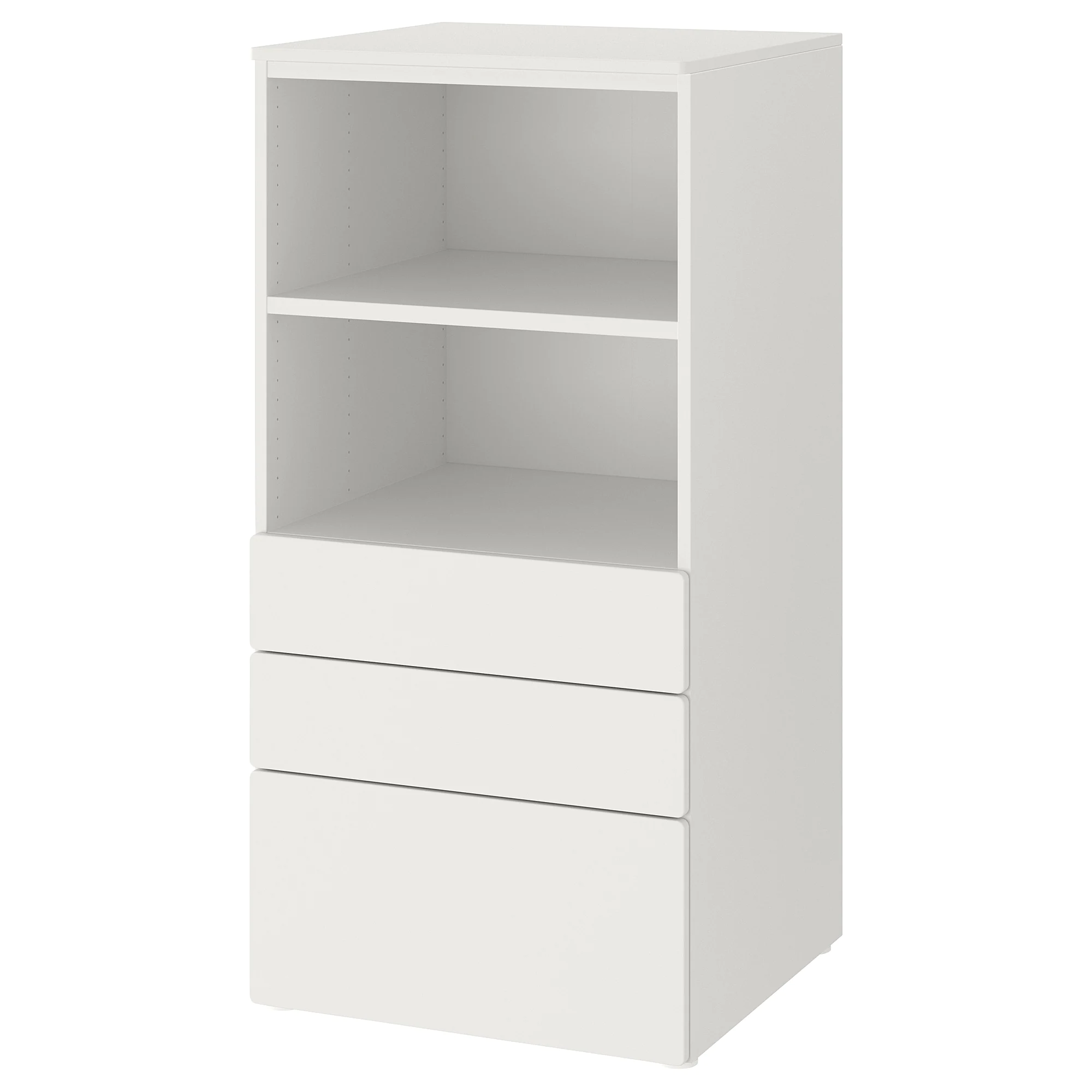 

Комод Ikea Смостад/Опхус [993.955.78], Смостад/Опхус