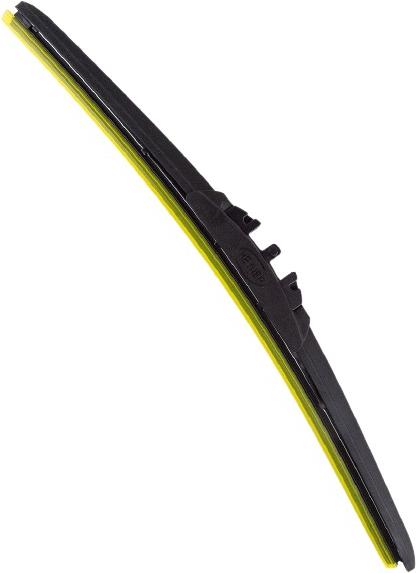 

Щетки стеклоочистителя Heyner 025 000 Hybrid, 025 000 Hybrid
