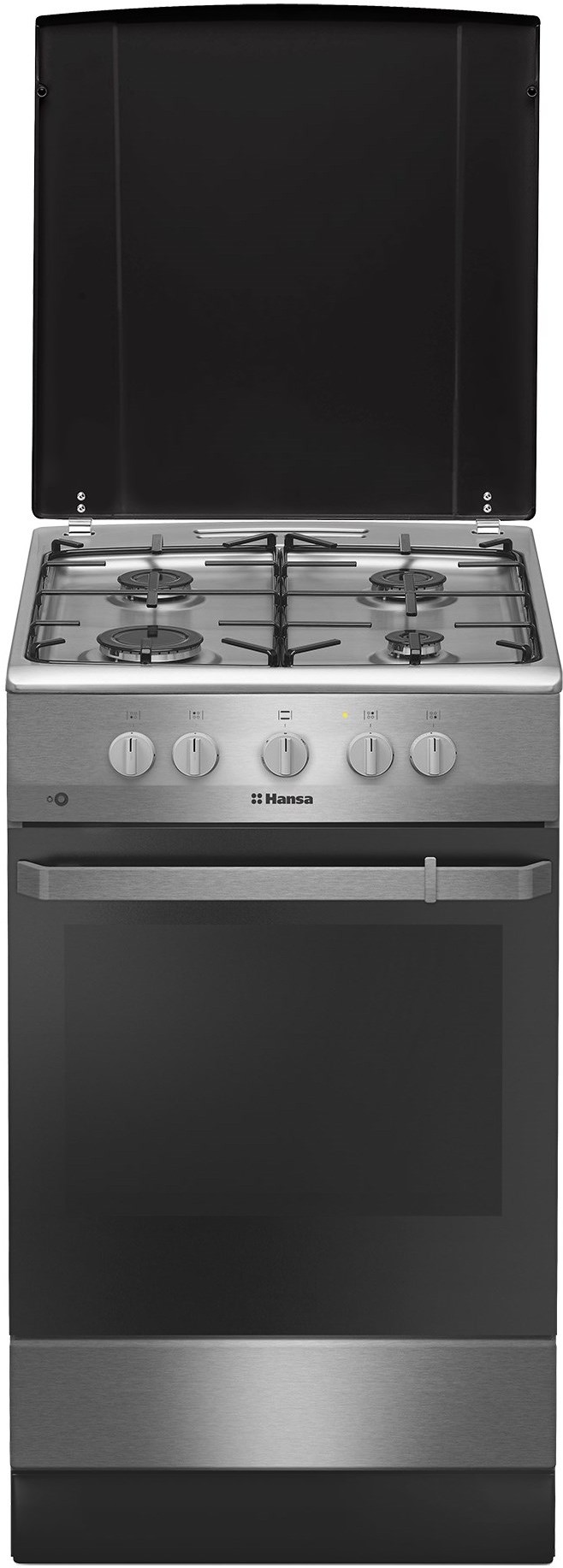 

Кухонная плита Hansa FCGX58099