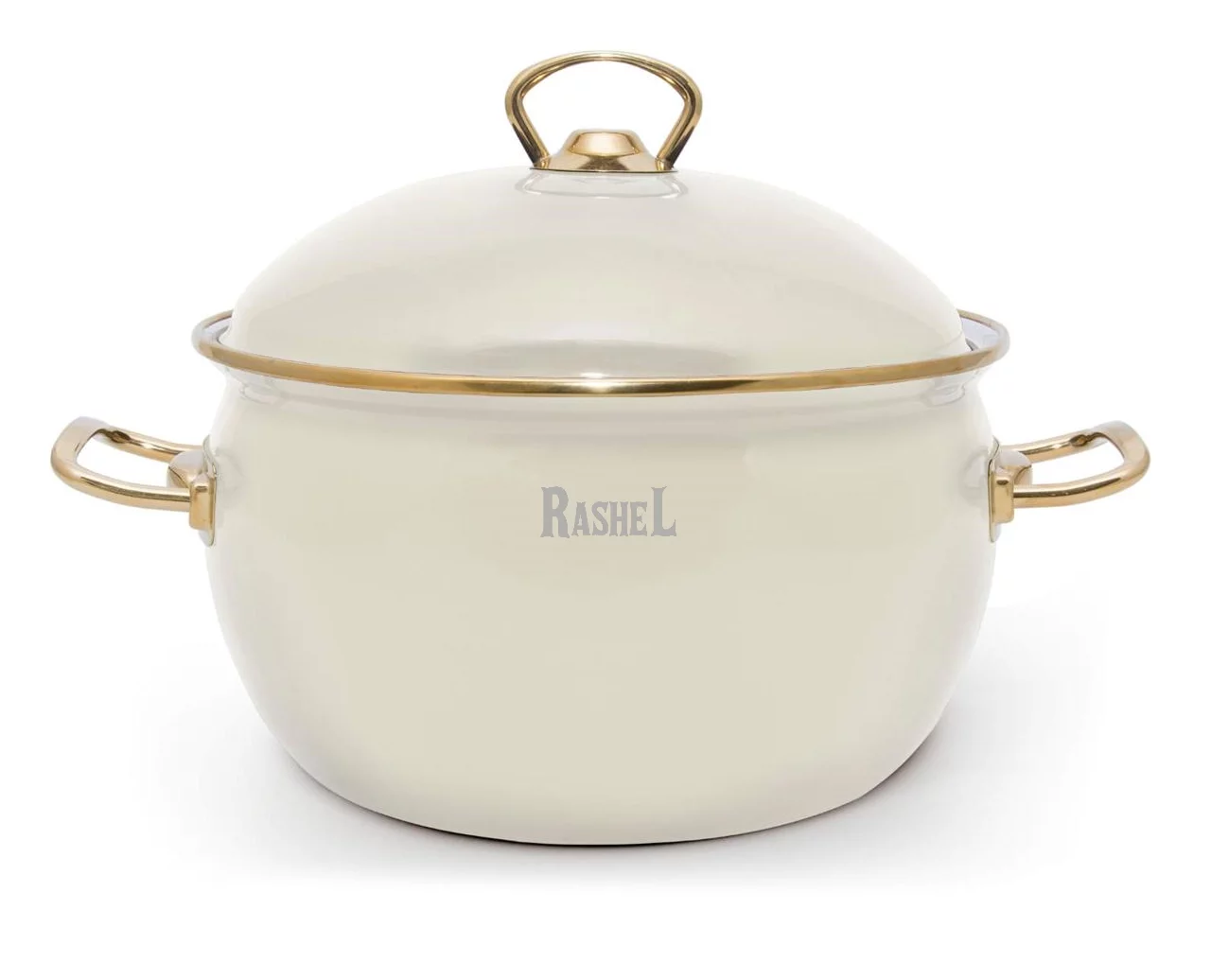 

Кастрюля Rashel R1620