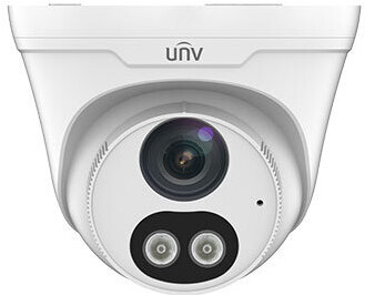 

IP-камера Uniview IPC3612LE-ADF28KC-WL