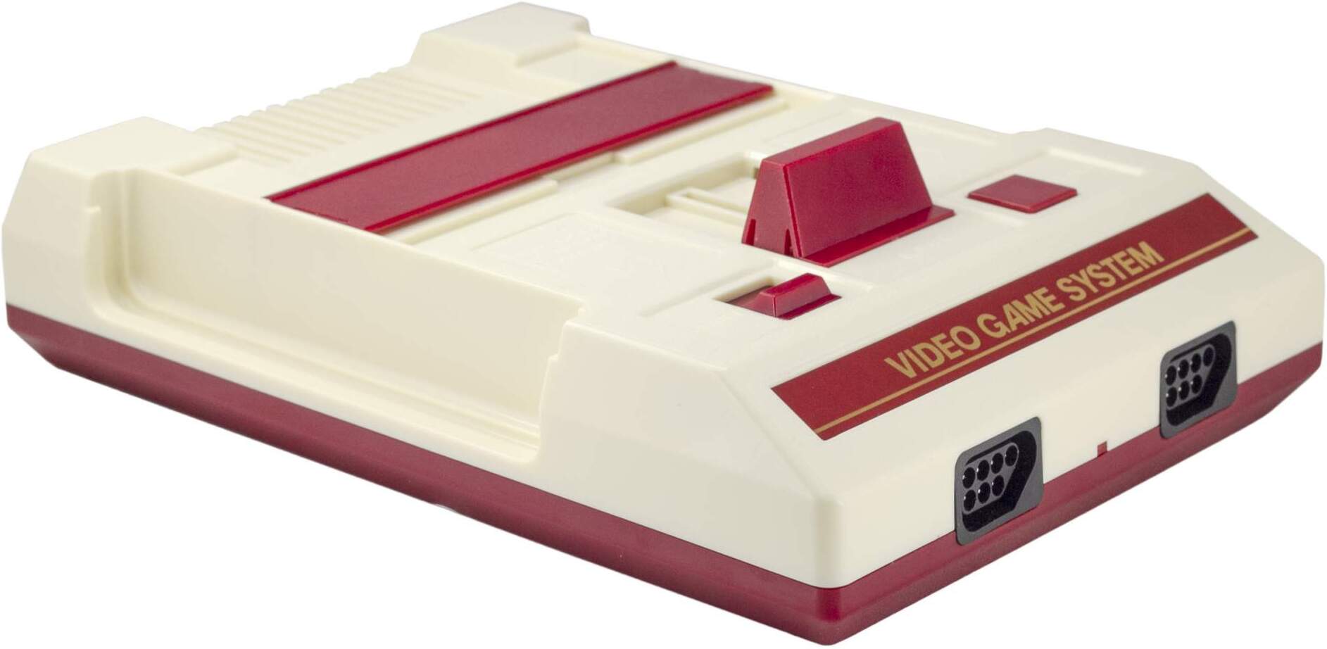 

Игровая приставка Retro Genesis 8 Bit HD Classic + 300 игр [ConSkDn89], Игровая приставка Retro Genesis 8 Bit HD Classic + 300 игр ConSkDn89