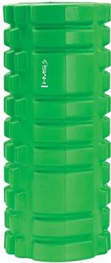 

Валик массажный HMS FS103 Roller Green, FS103 Roller