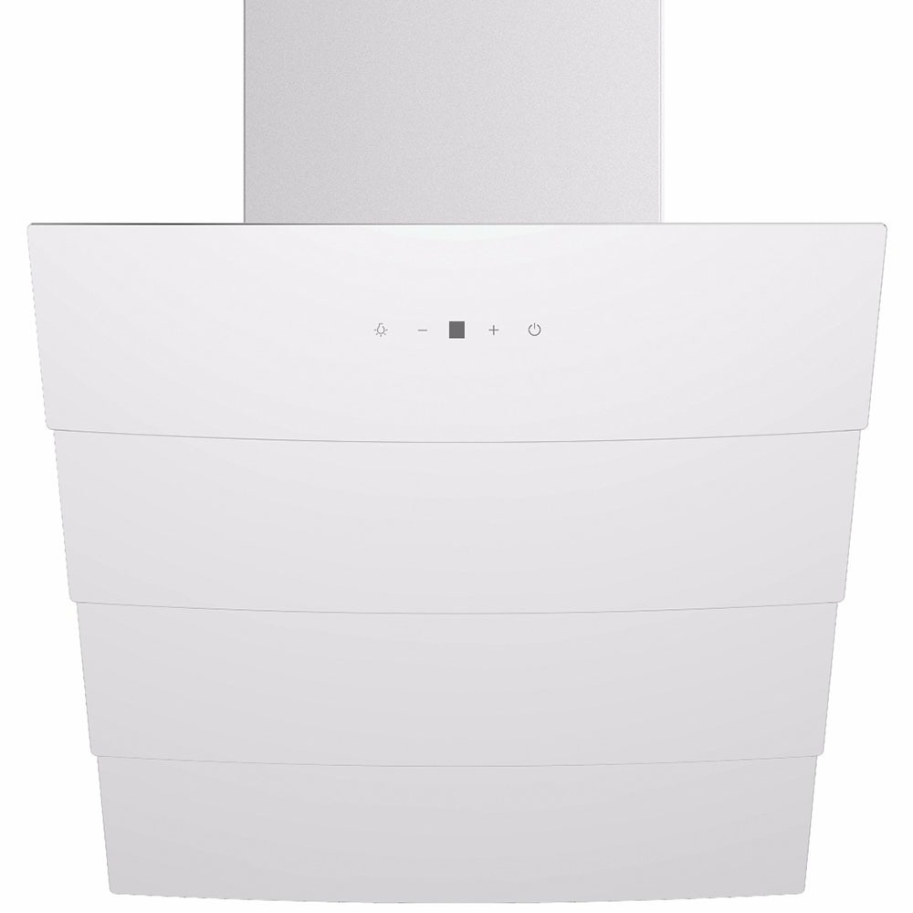 

Кухонная вытяжка Midea MH60AN780GW, MH60AN780GW