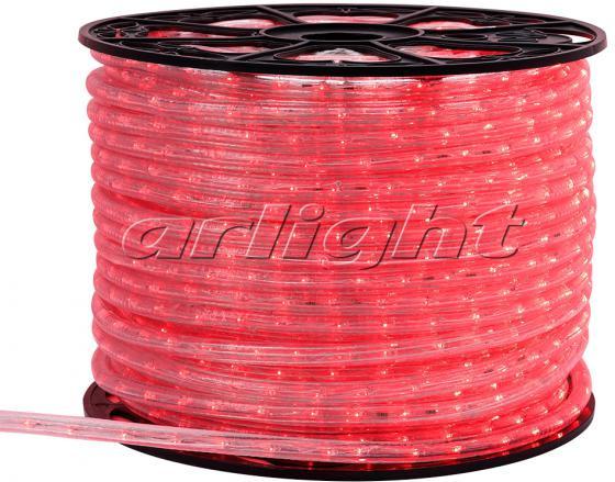 

Дюралайт ARdecoled Дюралайт ARD-REG-STD Red (220V, 36 100m) [024611], Дюралайт ARD-REG-STD Red (220V, 36 100m)