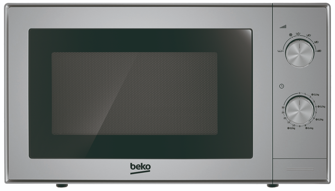 

Микроволновая печь BEKO MOC20100S, Микроволновая печь Beko MOC20100S