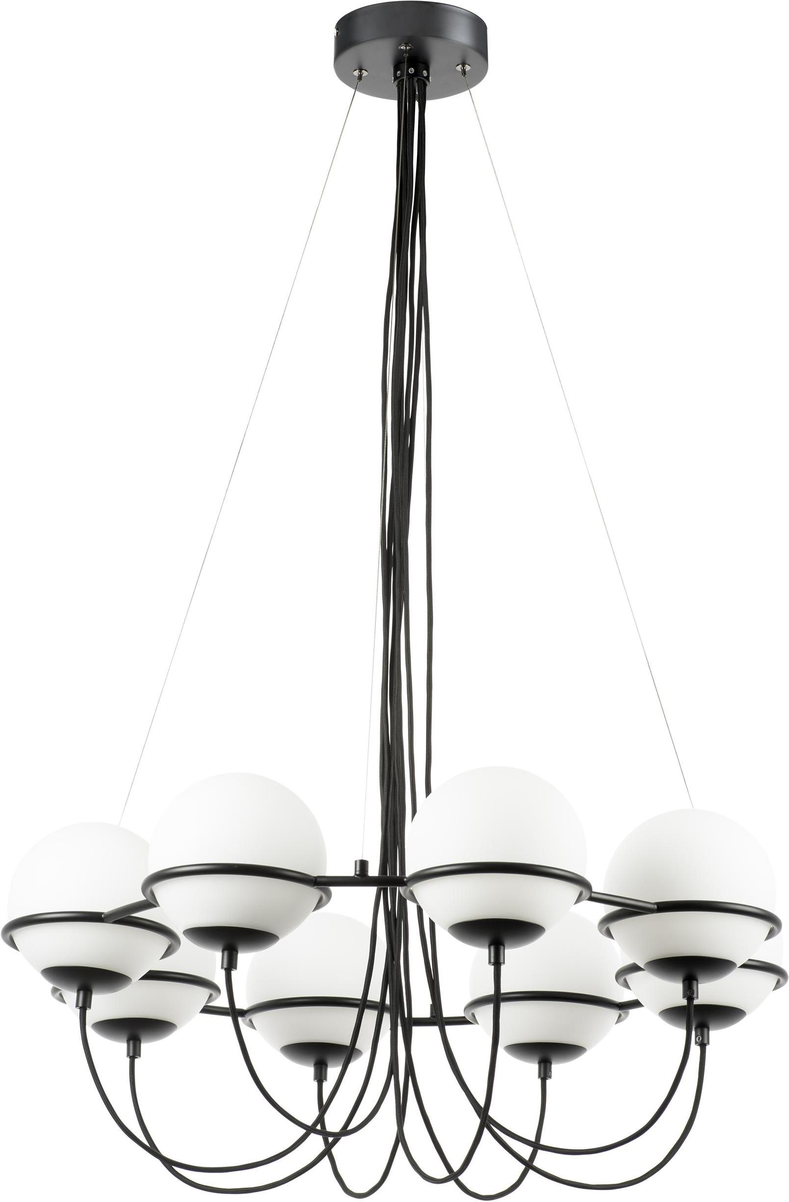 

Подвесная люстра Lightstar 803287