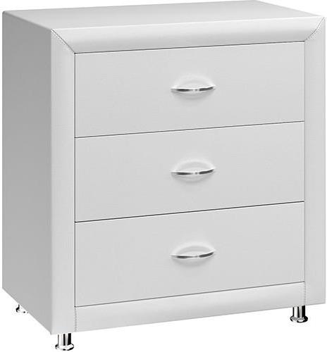 

Комод Мелисса White, Мелисса