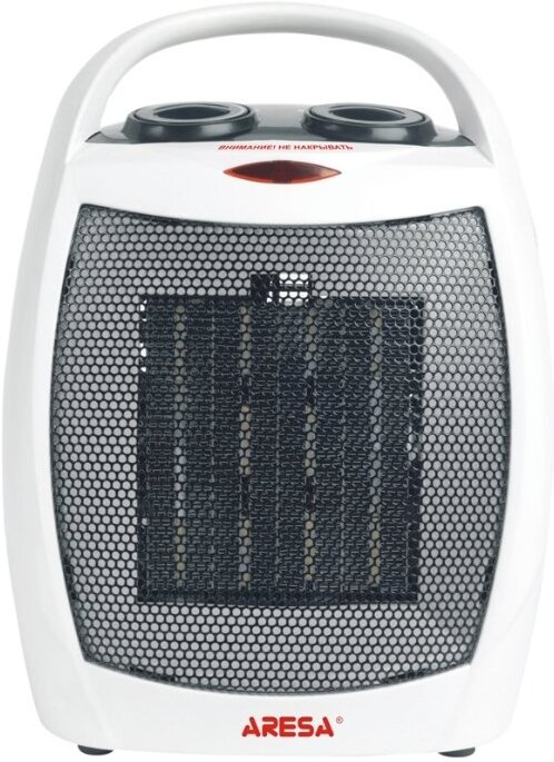 

Тепловентилятор Aresa AR-2903 [PTC-333], Тепловентилятор Aresa AR-2903 PTC-333