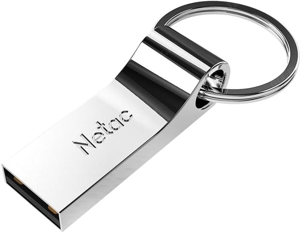

Usb flash Netac U275 16Gb [NT03U275N-016G-20SL], Usb flash Netac U275 16Gb NT03U275N-016G-20SL