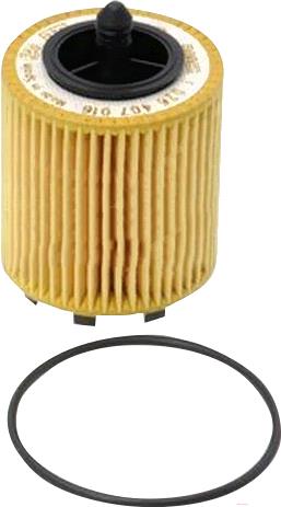 

Масляный фильтр Bosch F026407016, F026407016