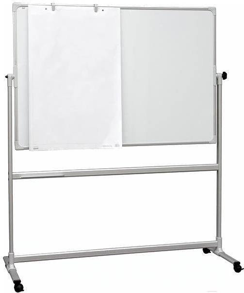

Офисная доска 2x3 UKF TOS1510UKF 100x150, UKF TOS1510UKF 100x150