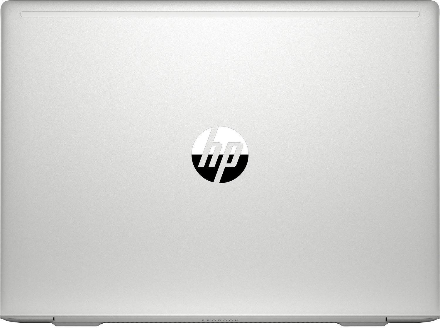

Ноутбук HP Probook 440 G7 [8VU04EA], Probook 440 G7