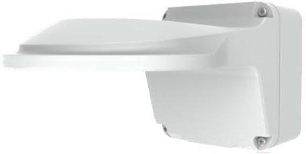 

Кронштейн Uniview TR-JB07/WM03-G-IN