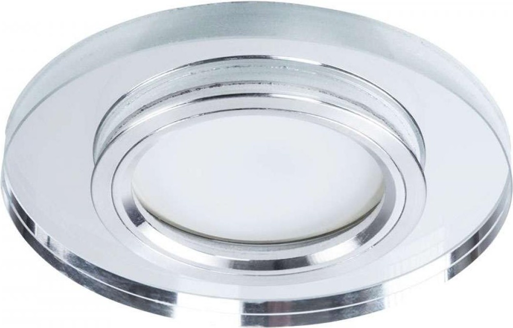 

Встраиваемый точечный светильник Arte Lamp A2166PL-1WH