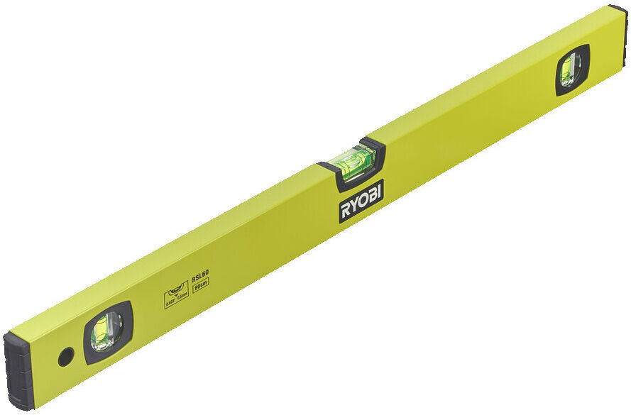

Уровень RYOBI RSL60 [5132005335], Уровень RYOBI RSL60 5132005335