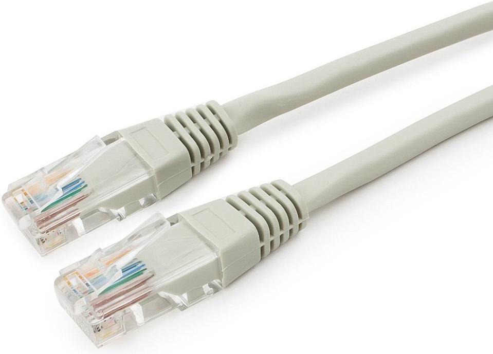 

Кабель для компьютера Cablexpert PP10-1.5M, Cablexpert PP10-1.5M
