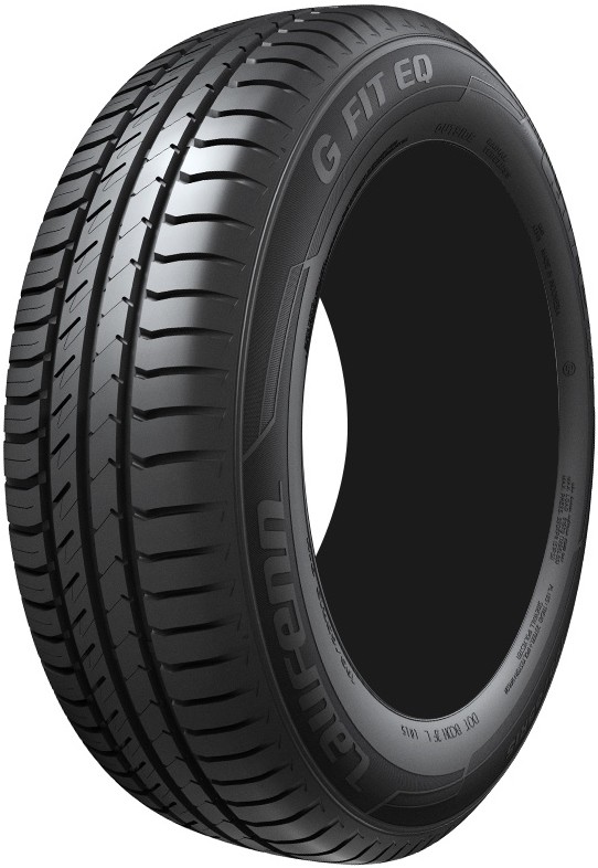 

Шины Laufenn G Fit EQ LK41 185/60R15 88H, G Fit EQ LK41 185/60R15 88H