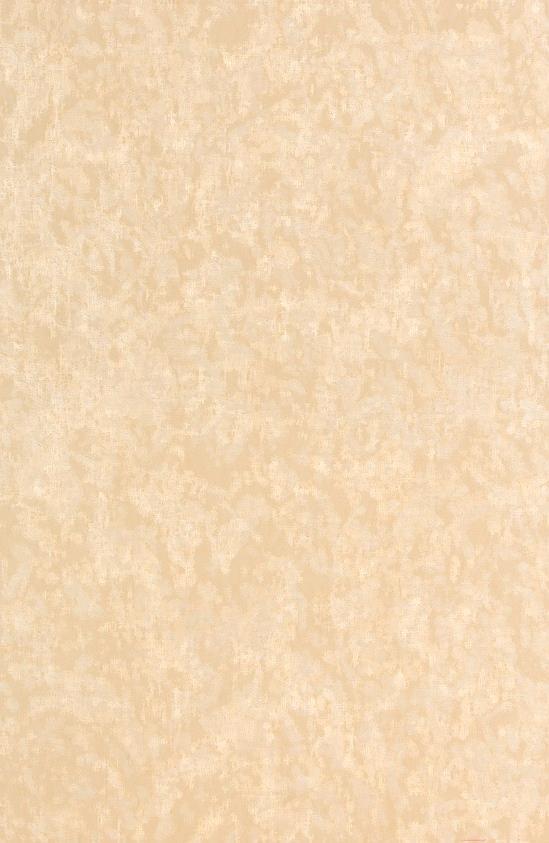 

Рулонная штора Lm Decor Жаккард 66-04 200x185, Рулонная штора Lm Decor Жаккард LM 66-04 200x185